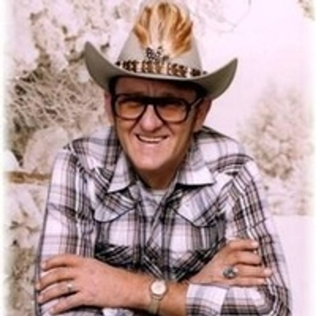 J. Paul Phillips
