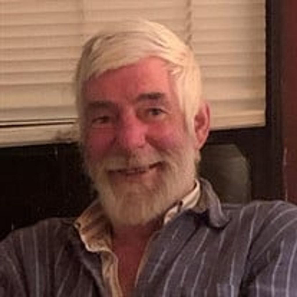 John Rund