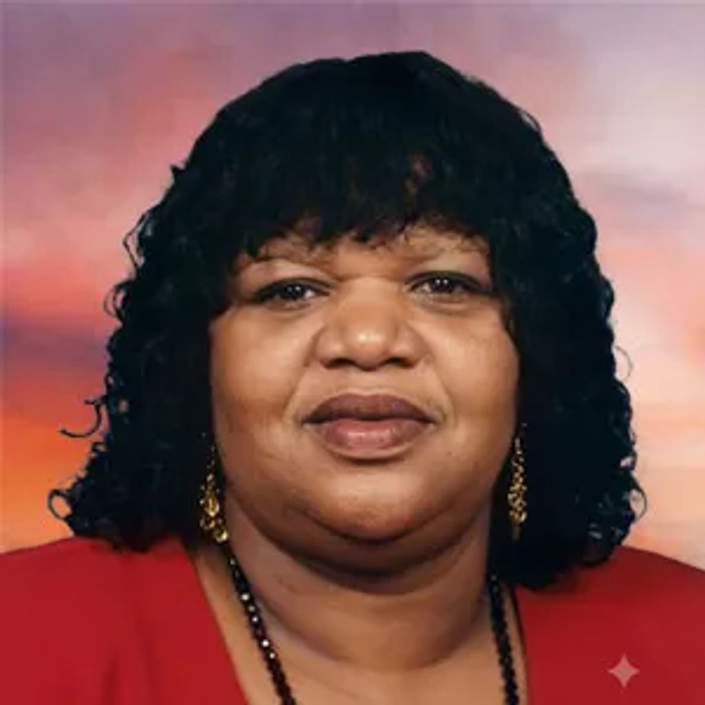 Rita Jo Tidwell Profile Photo