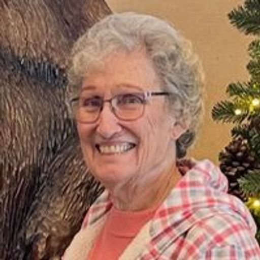 Dian Donna Mitchell Profile Photo