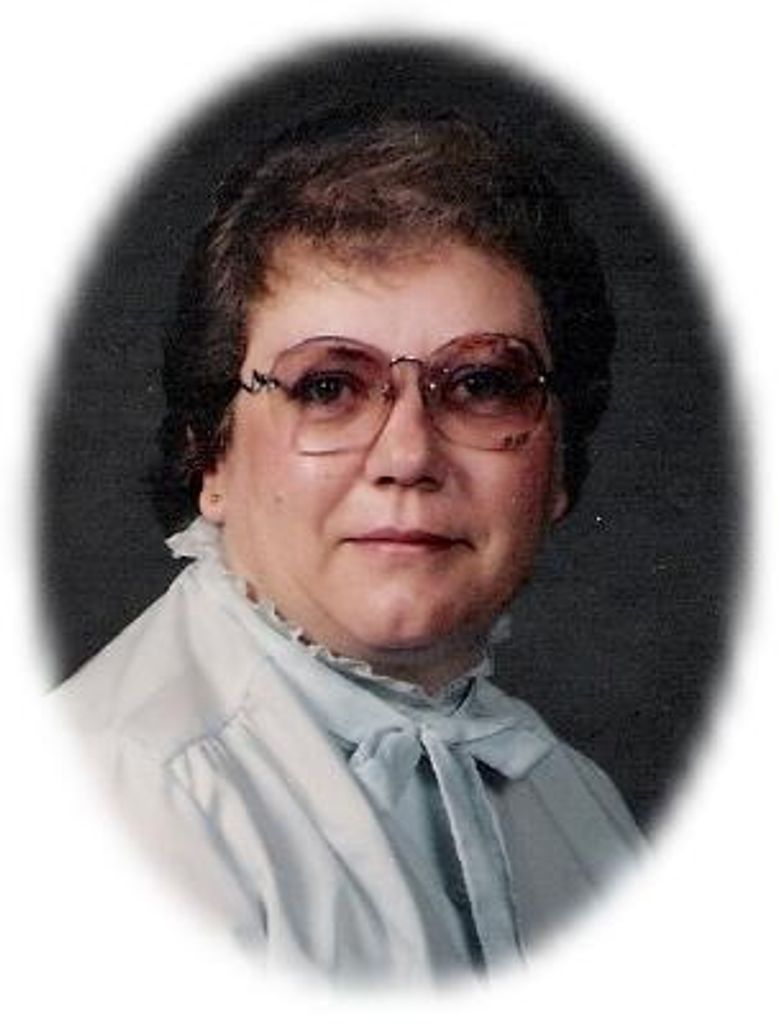 Delilah Wilson Profile Photo
