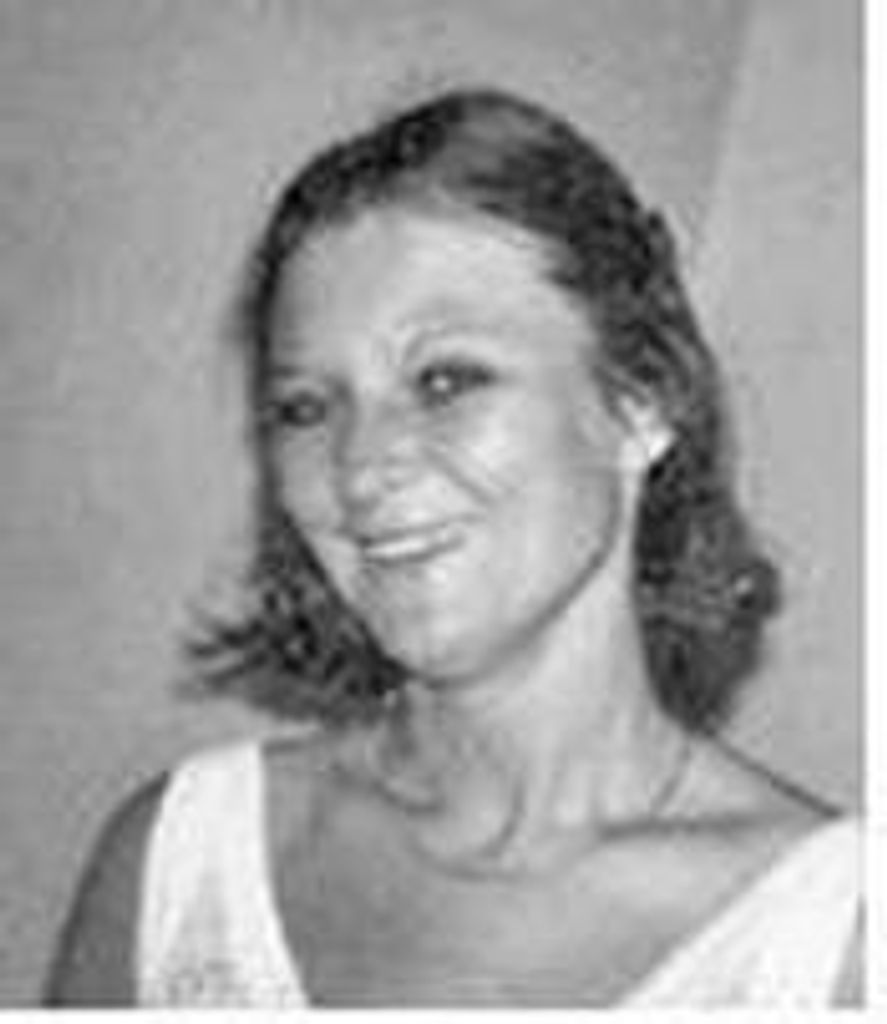 Pamela Ann Thompson Profile Photo