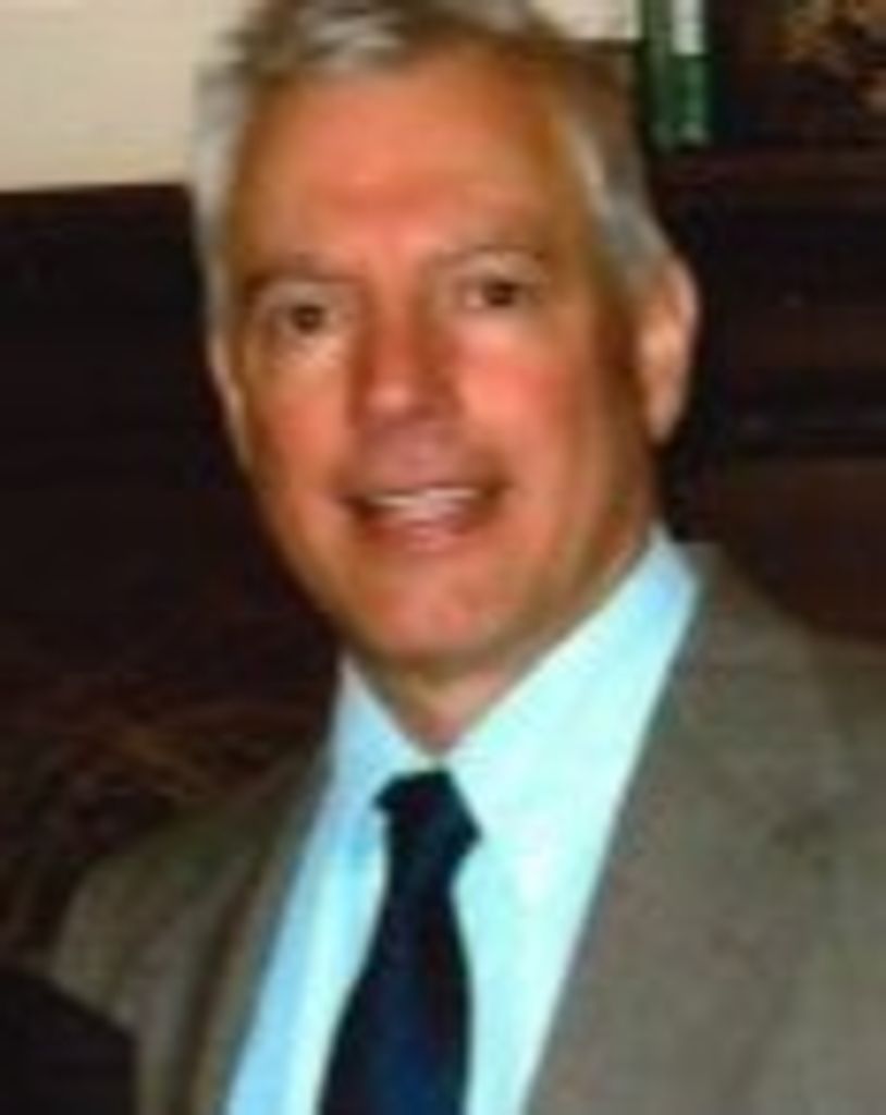 Steven Joel Takiff Profile Photo