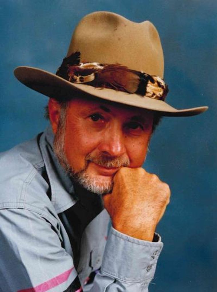 Gary L. Mcclellan Profile Photo