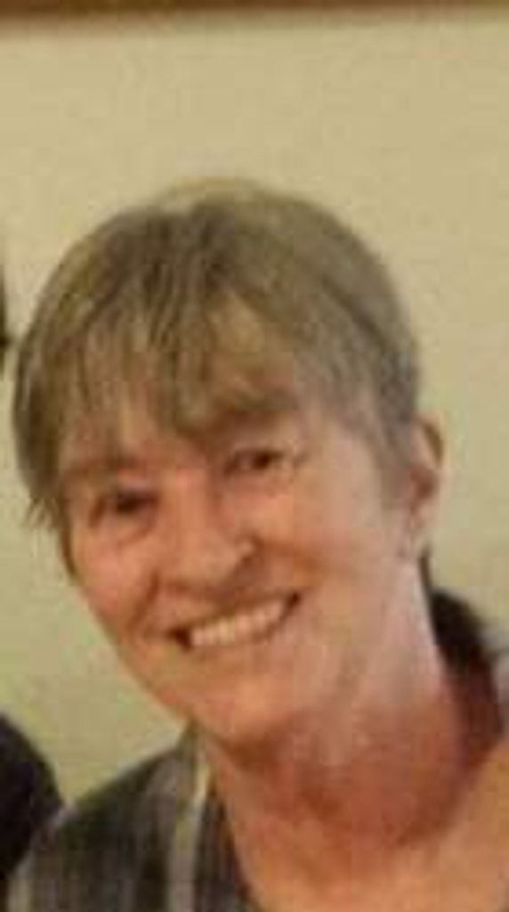 Janet L. (Thompson)  Fisher