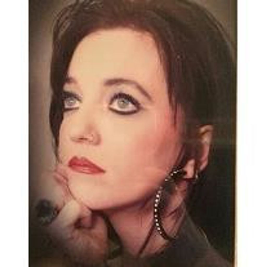 Lisa Michelle Bush