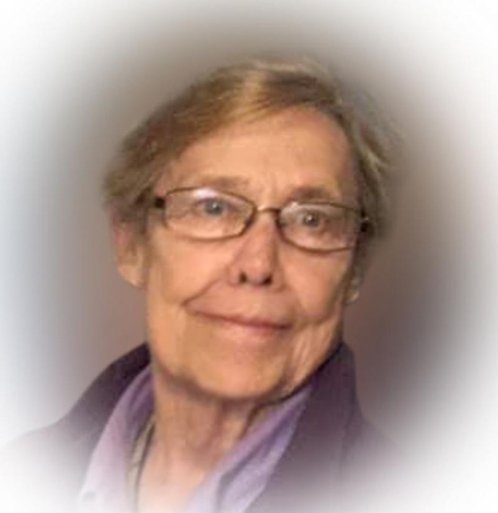 Dorothy Jean Lochmann Profile Photo