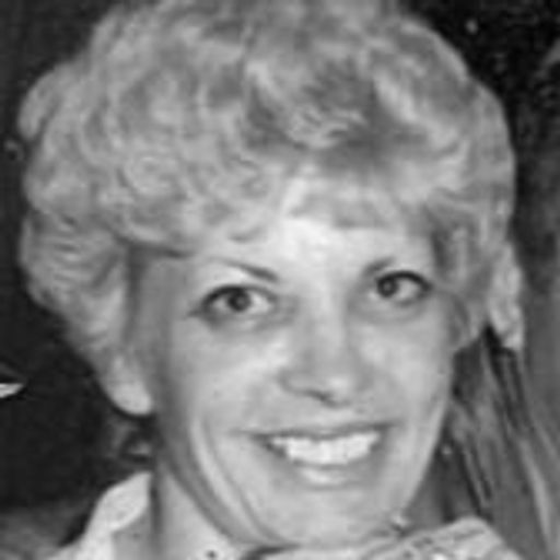 Ann Carothers Profile Photo