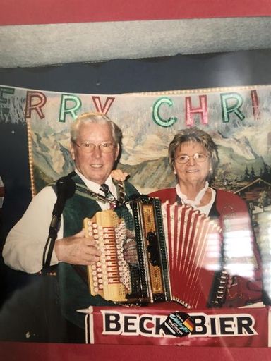 Horst (Henry) Dieter Leschke photo gallery thumbnail 6 of 31