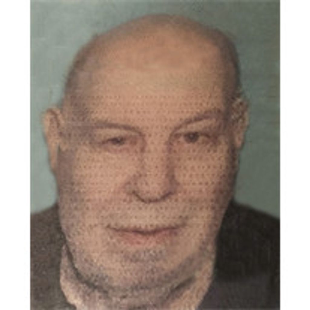 Stephen J. Rivitz Profile Photo