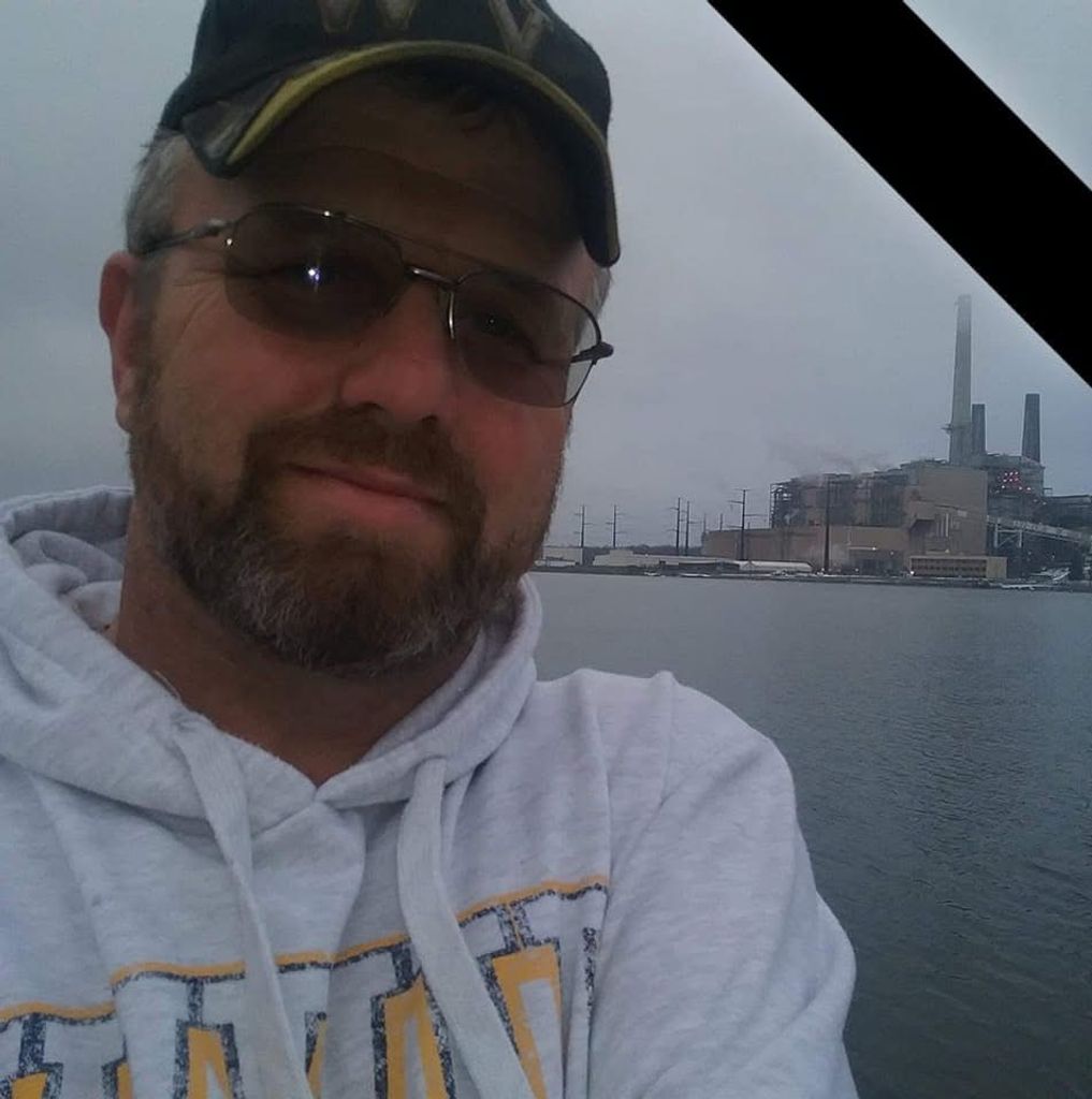 Dale Allen Pennington Profile Photo