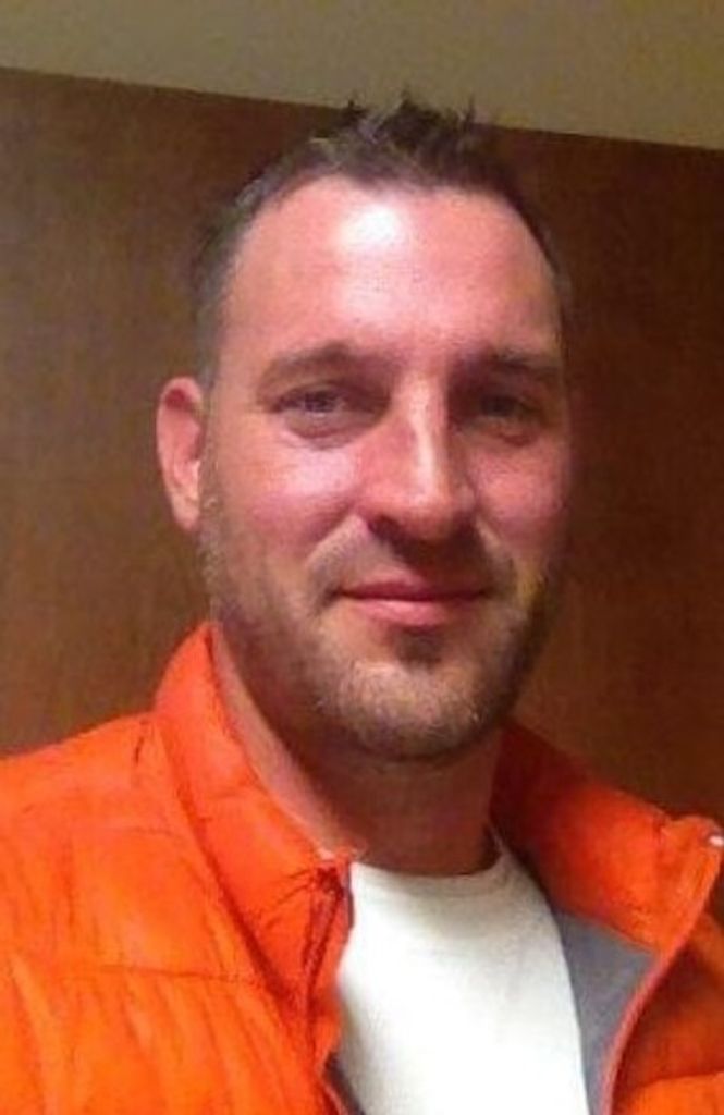 Kelly Dean Shoop Profile Photo