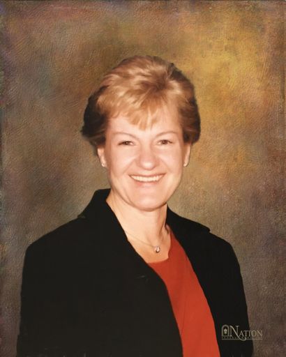 Eleanore M. (Blum)  Lyons Profile Photo