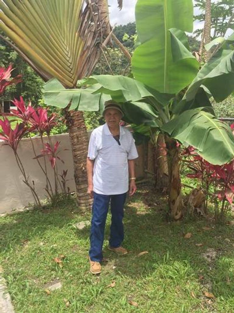 Narciso Rivera