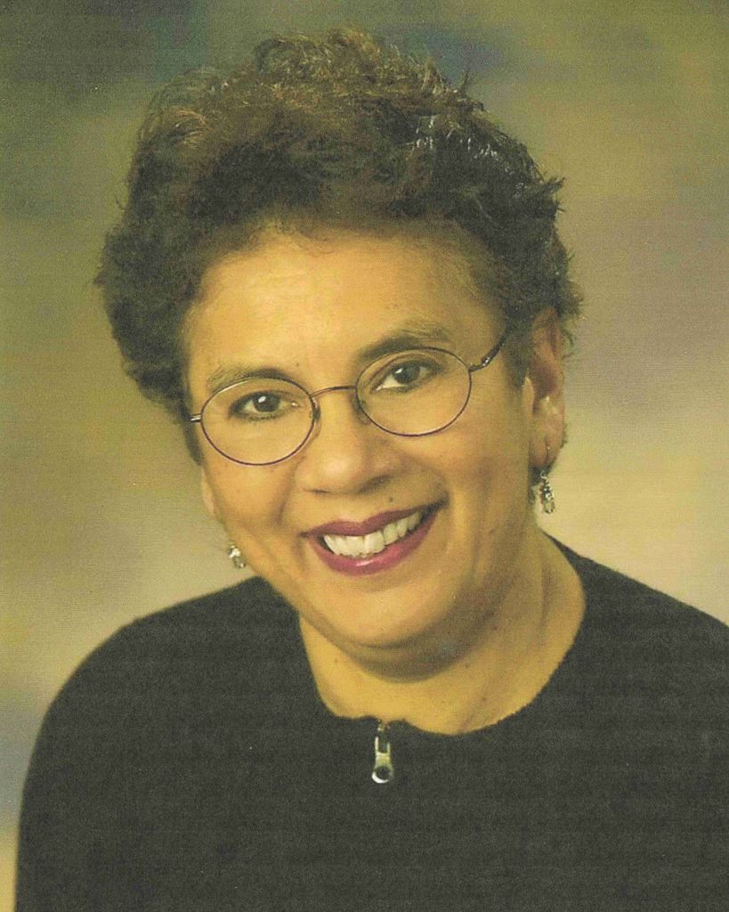 Rosario "Rosie" Galvan Profile Photo