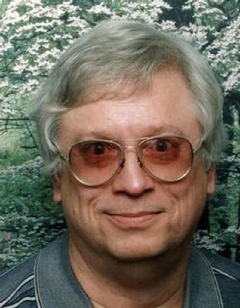 Sterling Clair Lathen, Ii Profile Photo