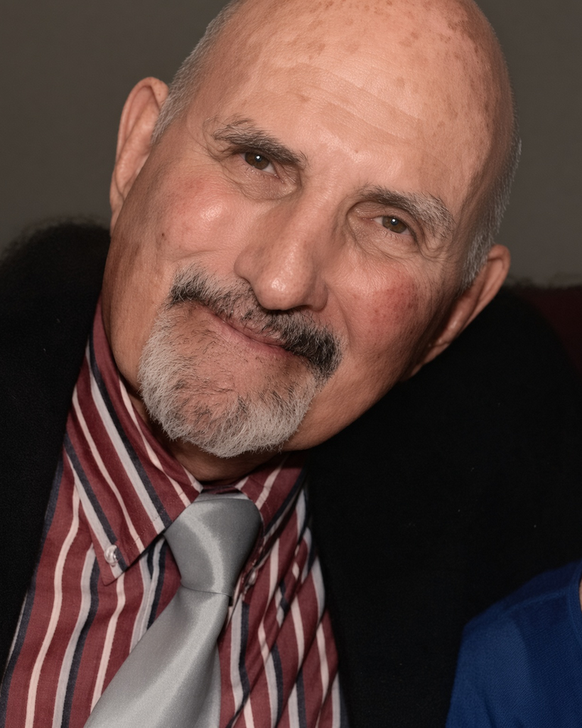 James "Jimmy" Andrew Schirmer Profile Photo