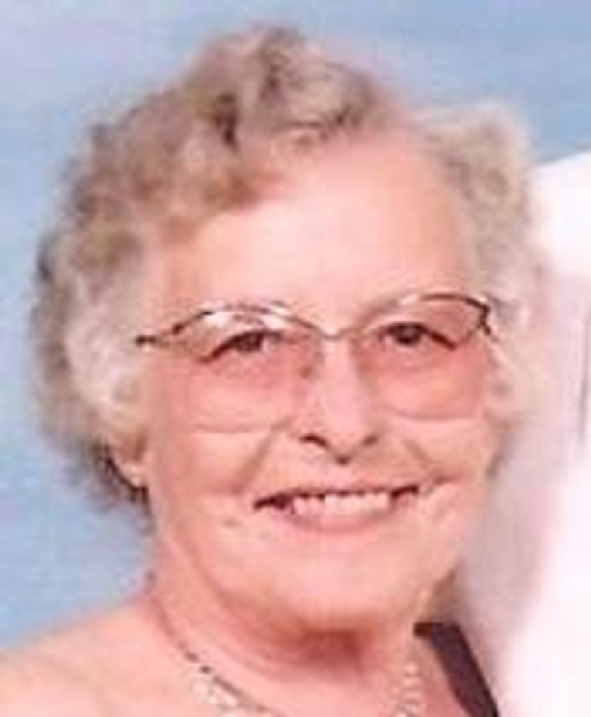 Inez L. Bryson Profile Photo