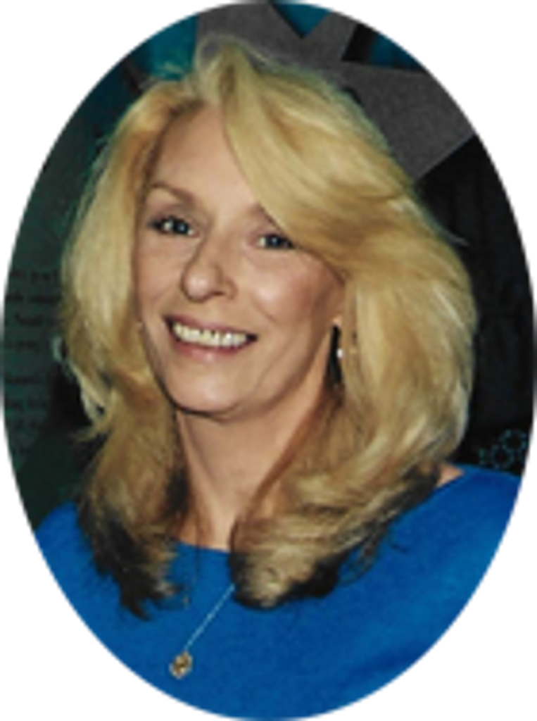Catherine Sweeney