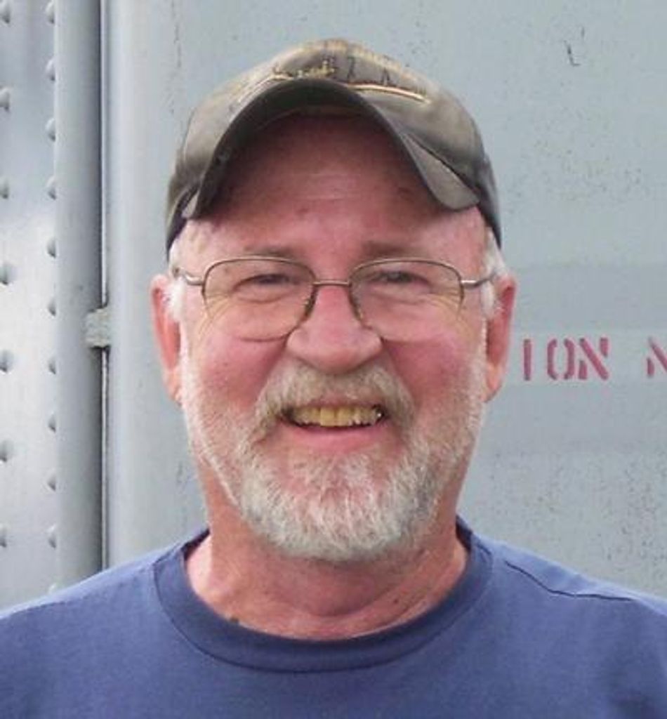 Joseph Cadden Profile Photo