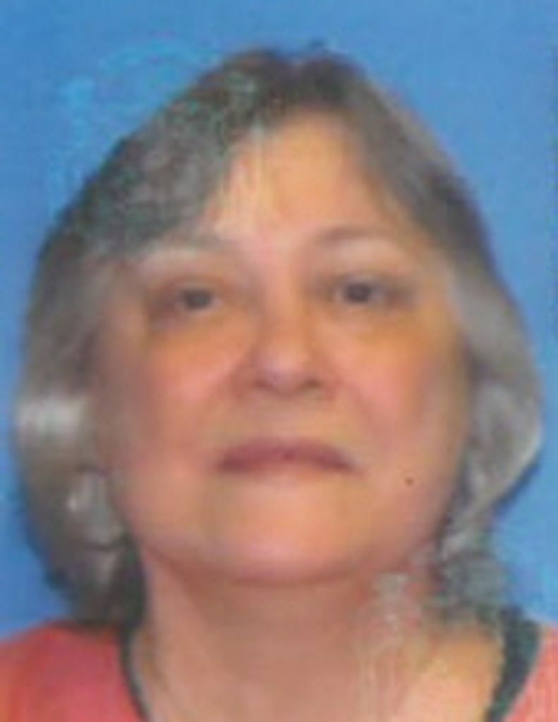 Jeanne  C. Salimbene