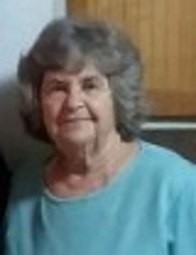 Barbara Sue Divine Profile Photo