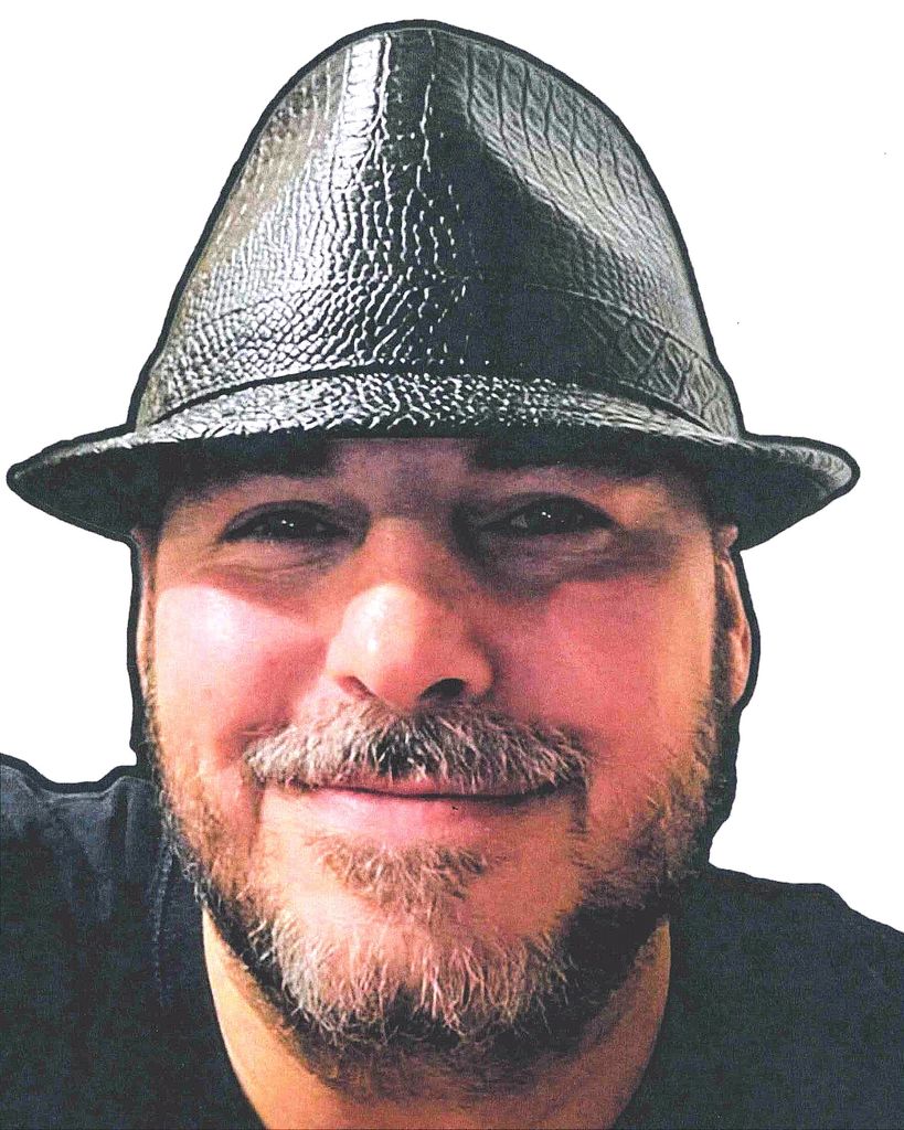 Donald J. Judson Profile Photo