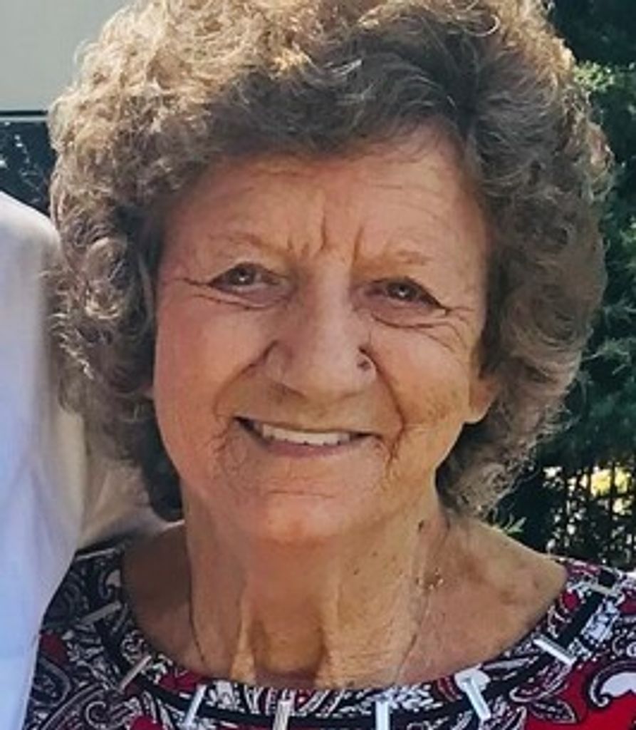 Linda Worthington Profile Photo