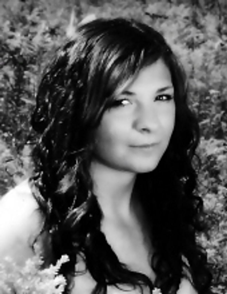 Kelly Carol Tomfohrde