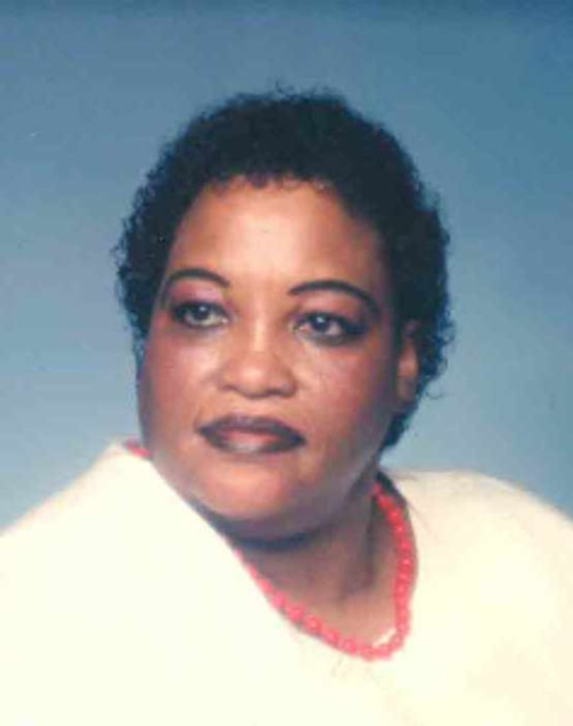 Susie Lucas