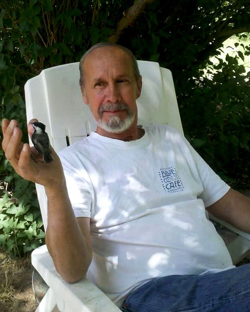 Thomas Ketterman Profile Photo
