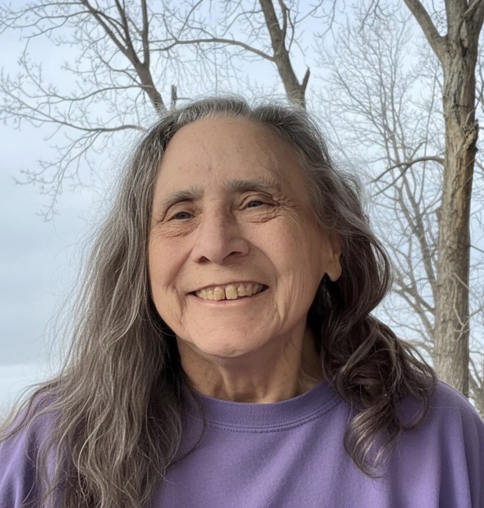 Cynthia M. Dustin Profile Photo