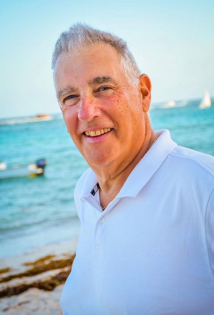 Harvey C Needleman Profile Photo