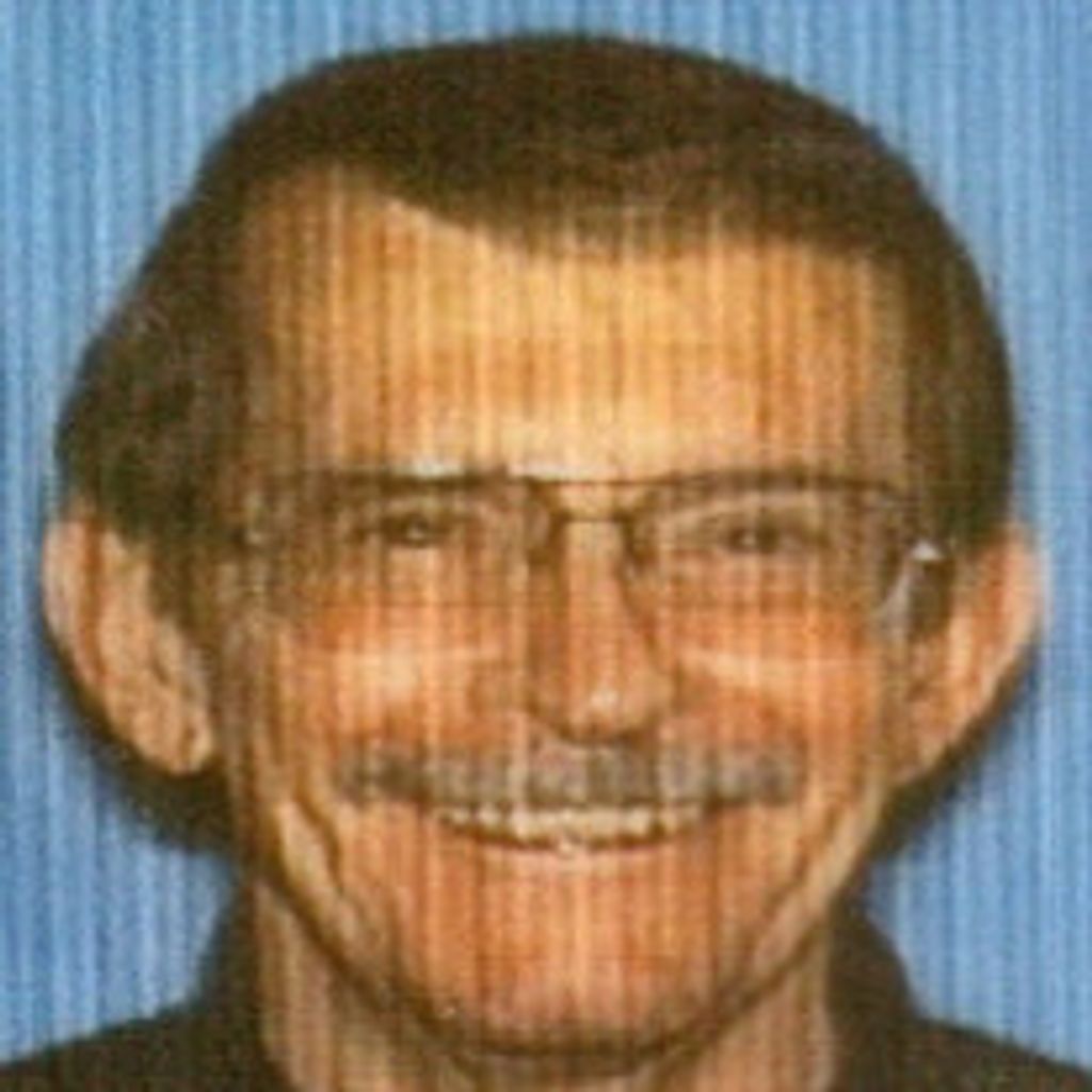 George Jr. Profile Photo