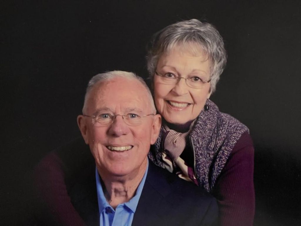 Howard Norris Smith Profile Photo