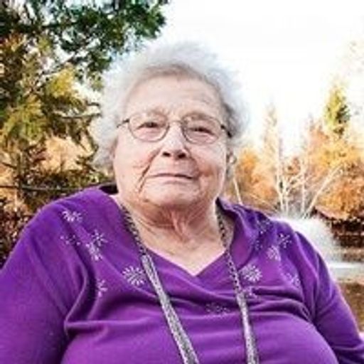 Constance Cummings Joyner Profile Photo