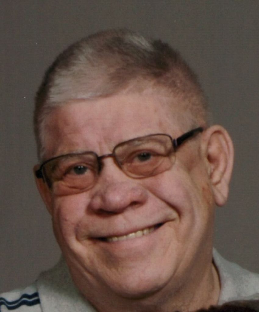 David P. Schirmacher