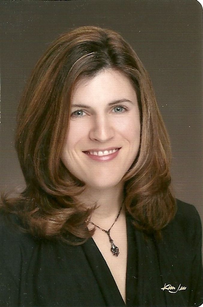 Melissa Ann Gutierrez