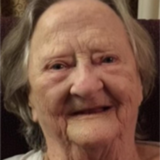 Kathleen Reichle Profile Photo