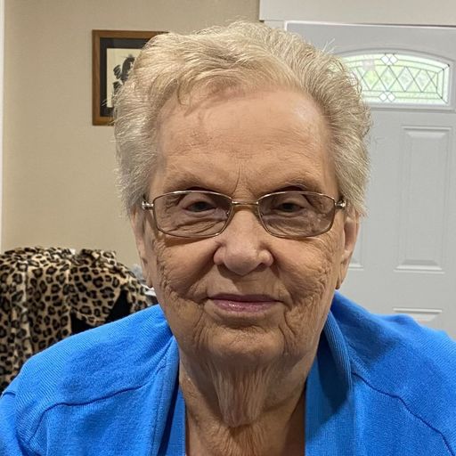 Ann Marie Grimes Profile Photo