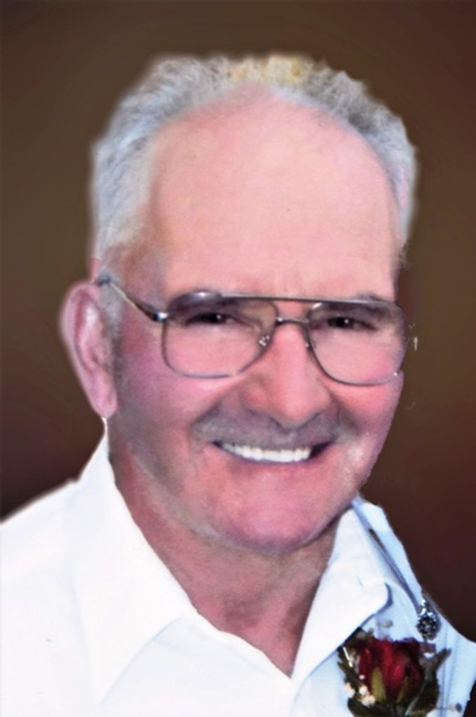 Robert W. Meier Profile Photo