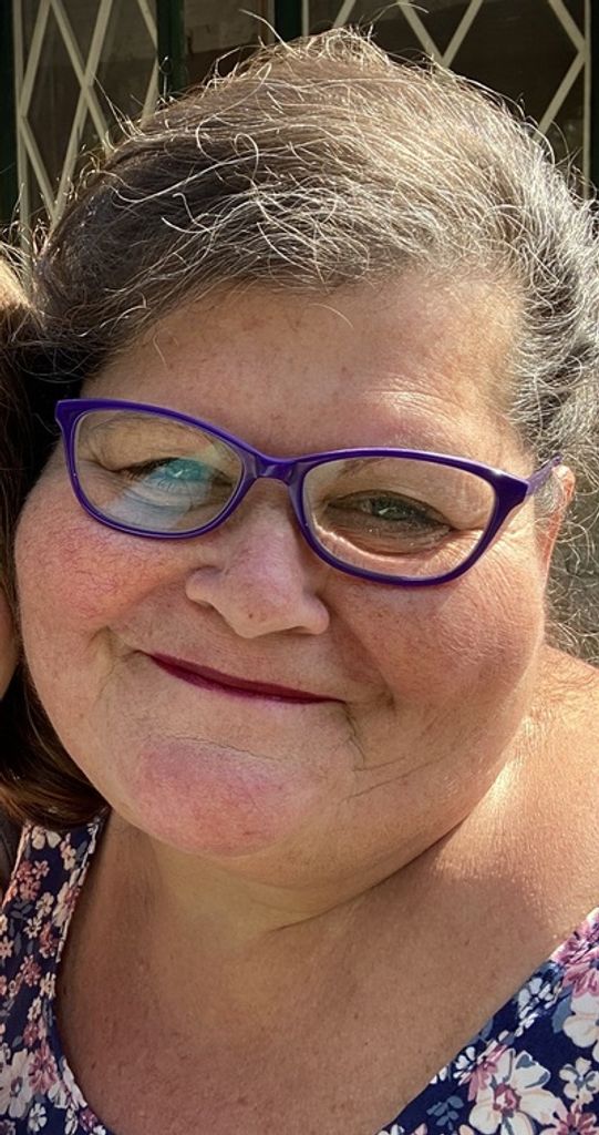Dianne M. Bult Profile Photo