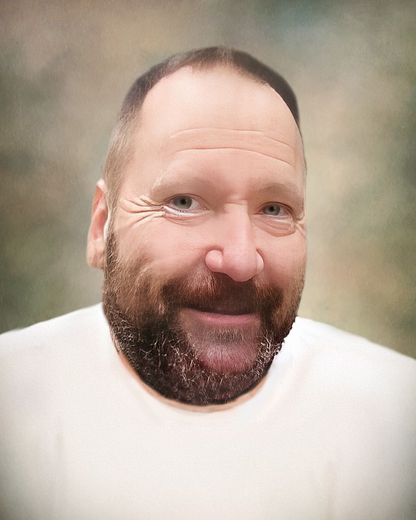 Neil A. Thomas, III