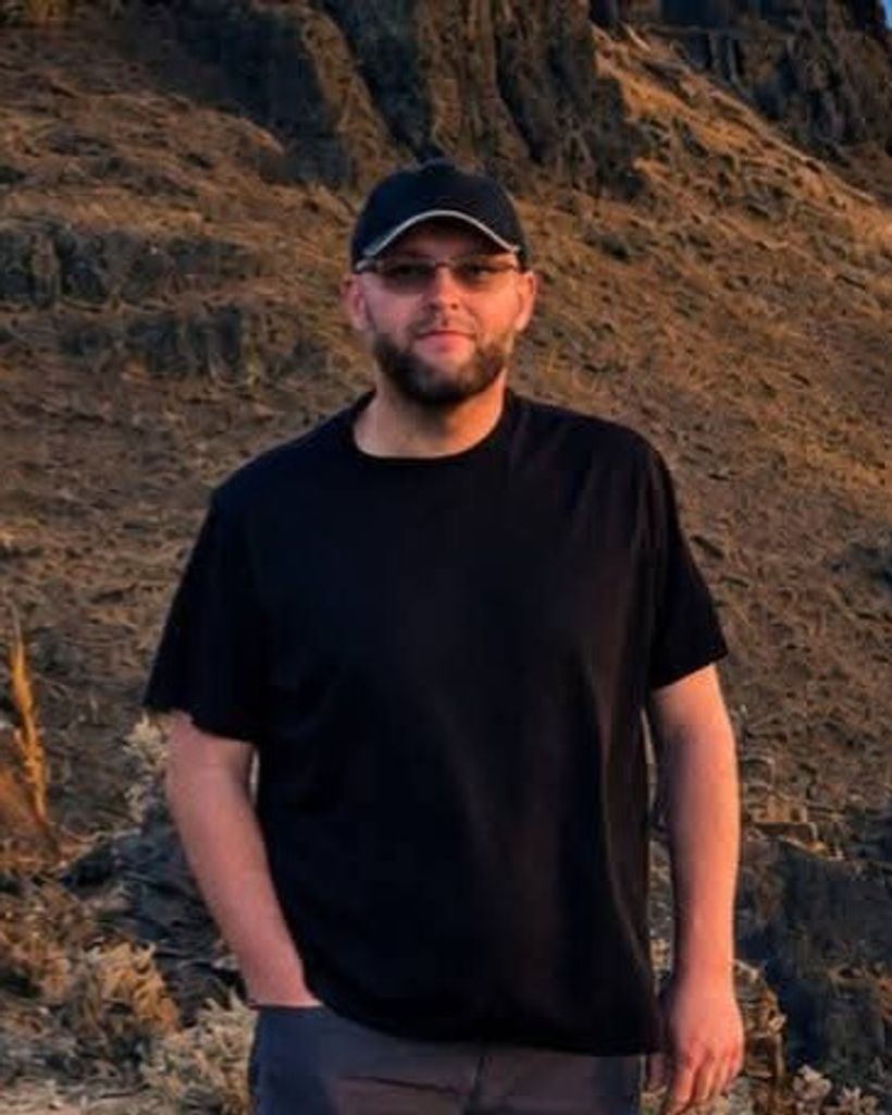 Lance Gullo Profile Photo