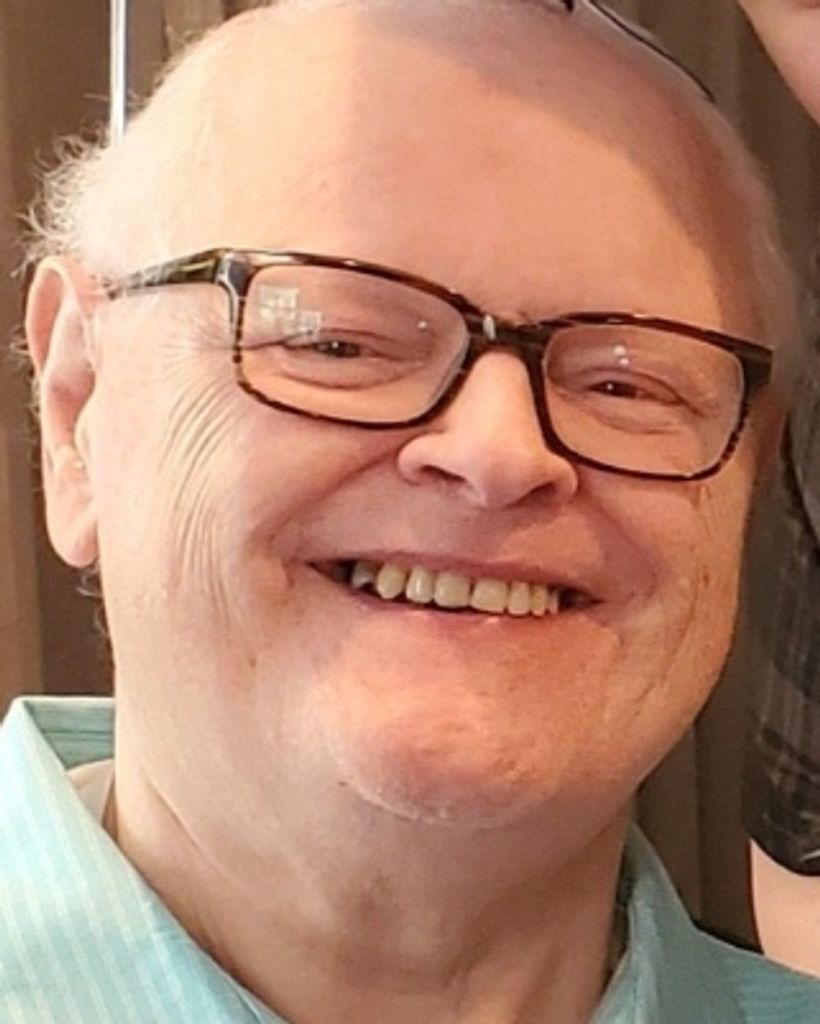 Russell R Mastny Profile Photo