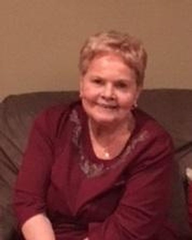Lois Melson Profile Photo