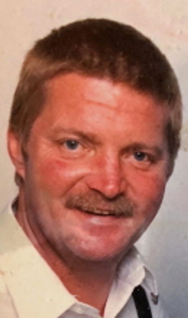Milford Frederick Gruno, Jr. Profile Photo