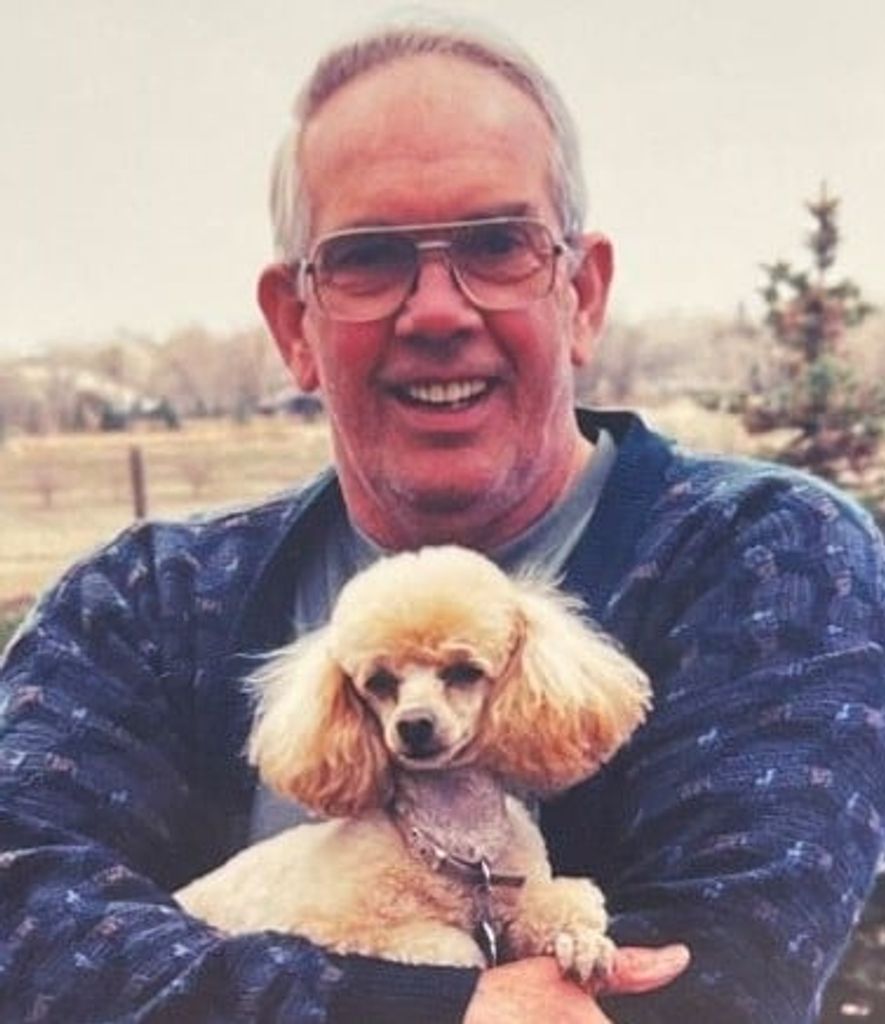 Gary Dobberstine