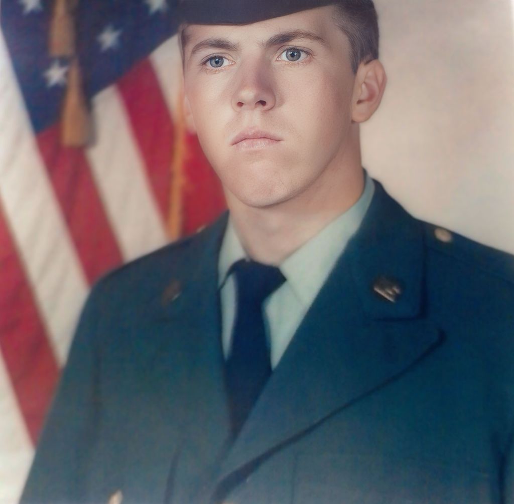 James Lloyd Rowlett, Jr.