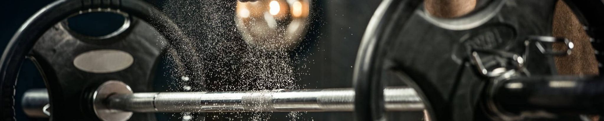 Cover for Christopher Scott Curths's Obituary